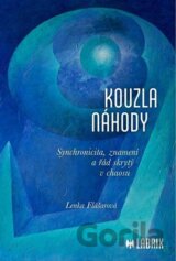 Kouzla náhody