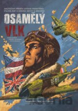 Osamělý vlk