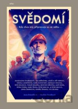 Svědomí