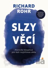 Slzy věcí