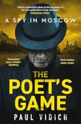 The Poet's Game