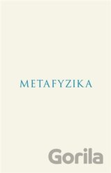 Metafyzika