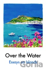 Over the Water