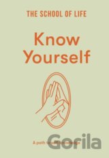 Know Yourself