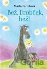 Bež, Drobček, bež