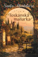 Toskánska maliarka