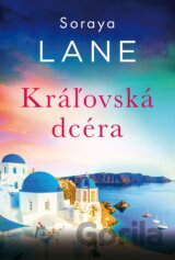 Kráľovská dcéra