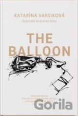Balón. The Balloon