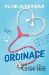 Ordinace