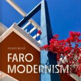 Faro Modernism