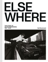 Elsewhere
