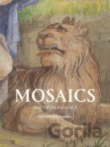 Mosaics and Micro Mosaics