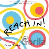 Reach In!