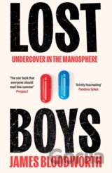 Lost Boys