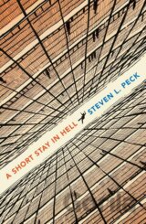 A Short Stay in Hell