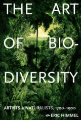 The Art of Biodiversity
