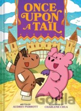 Once Upon a Tail