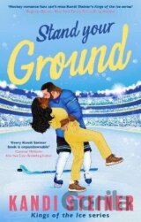 Stand Your Ground