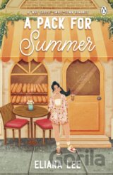 A Pack for Summer
