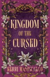 Kingdom of the Cursed