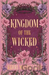 Kingdom of the Wicked