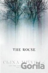 Rouse