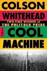 Cool Machine