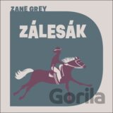 Zálesák