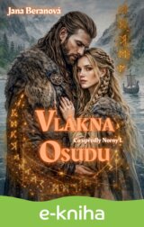 Vlákna osudu