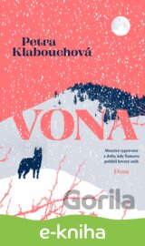 Vona