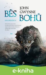 Běs bohů