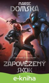 Zapovězený skok