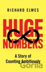 Huge Numbers
