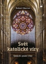 Svět katolické víry