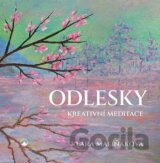 Odlesky