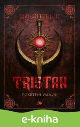 Tristan II.
