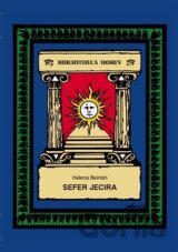 Sefer Jecira