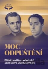 Moc odpuštění