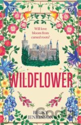 Wildflower