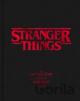 Stranger Things