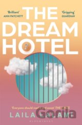 The Dream Hotel