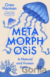 Metamorphosis
