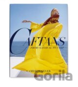 Caftans: From Classical to Camp