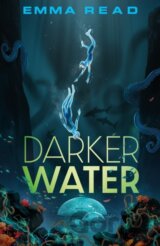 Darker Water