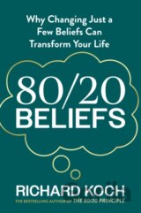 80/20 Beliefs