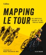 Mapping Le Tour