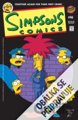 Simpsonovi 5/2026