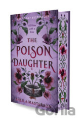 The Poison Daughter