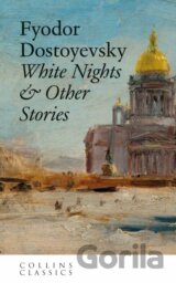 White Nights & Other Stories