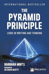 The Pyramid Principle